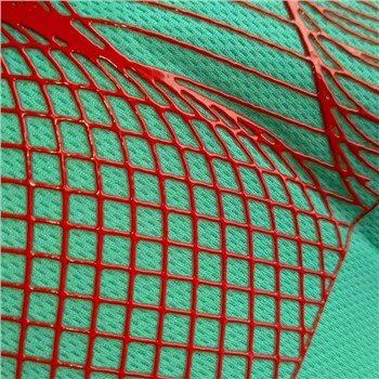 silicone-screen-printing-ink17460273477.jpg silicone-screen-printing-ink17460273477.jpg
