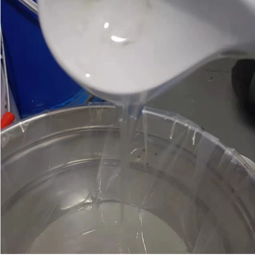 product-511-512 product-511-512