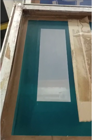 product-306-466