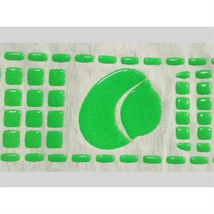 Skrin tal-Ħarir tal-Aluminju