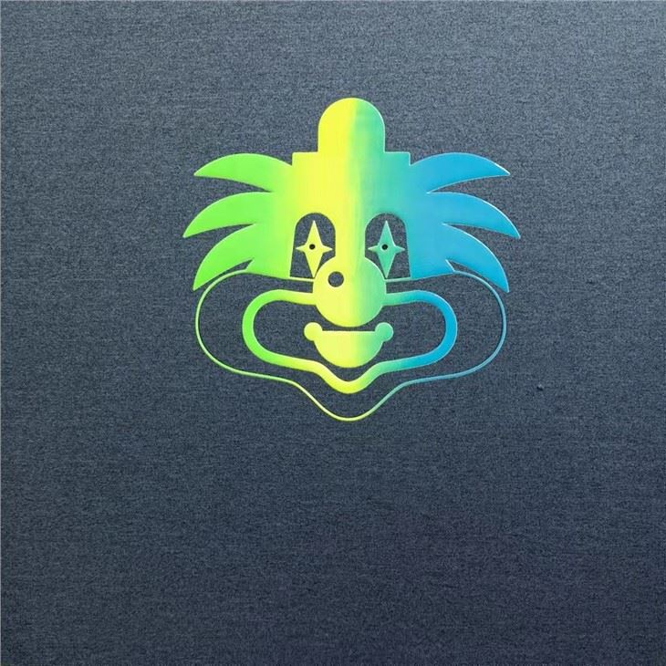 Best Screen Printing Silicone Ink