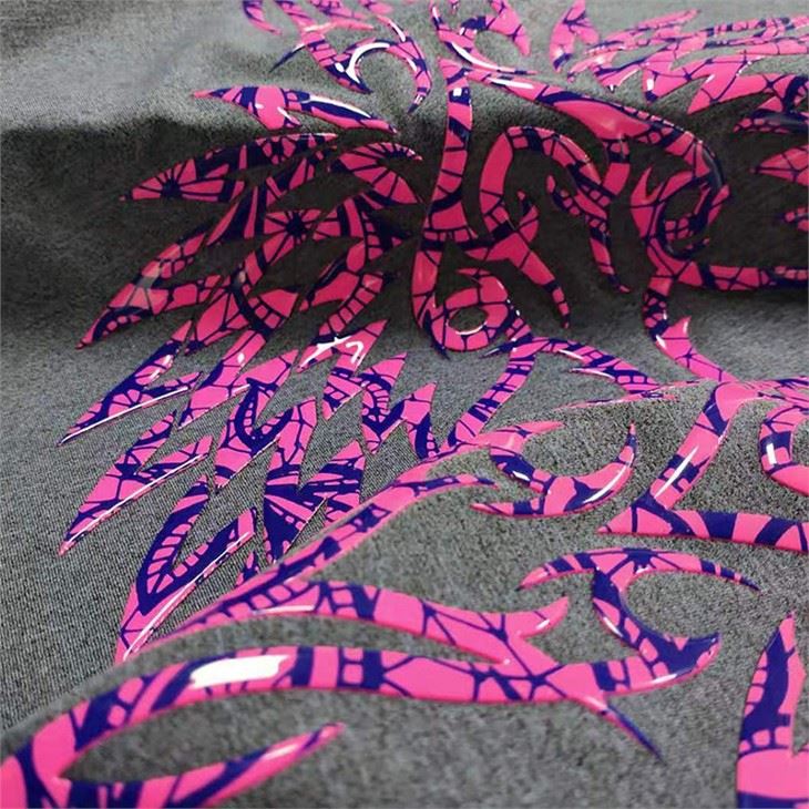 Imprint Hoodie
