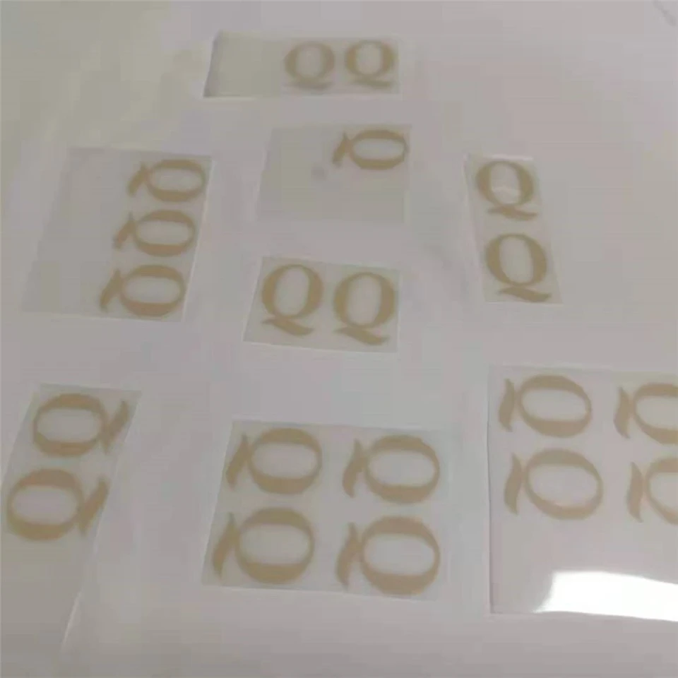 Linka tal-Printer tal-Pad