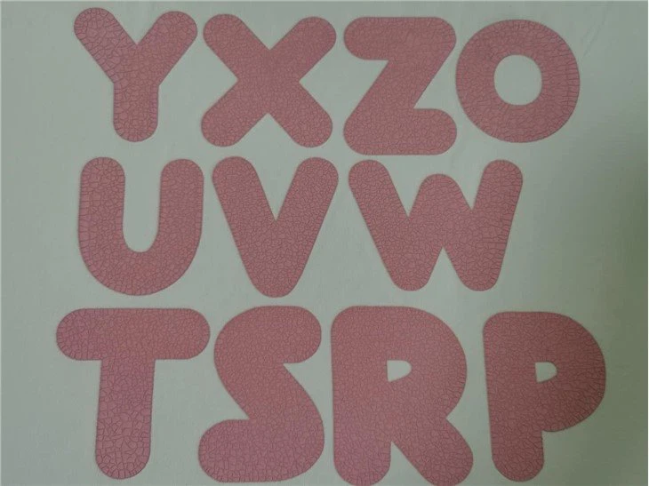 Printing Ink For T Shirt