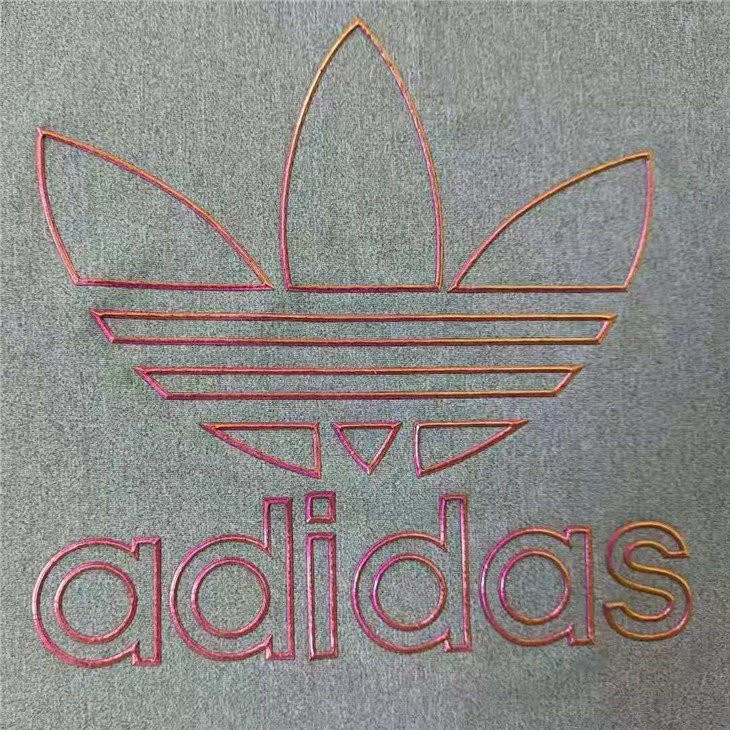 Screen Printing On Silicone Rubber