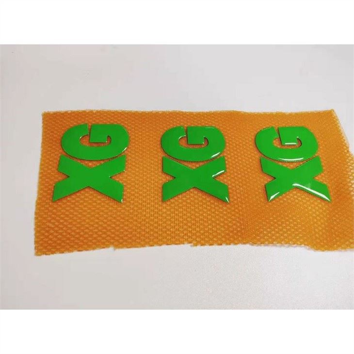 Serigrafija Screen Printing