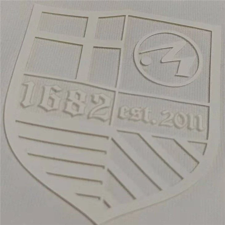 Badge tas-silikonju