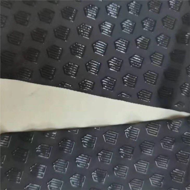 Breeches tas-Sede tas-Silikonju