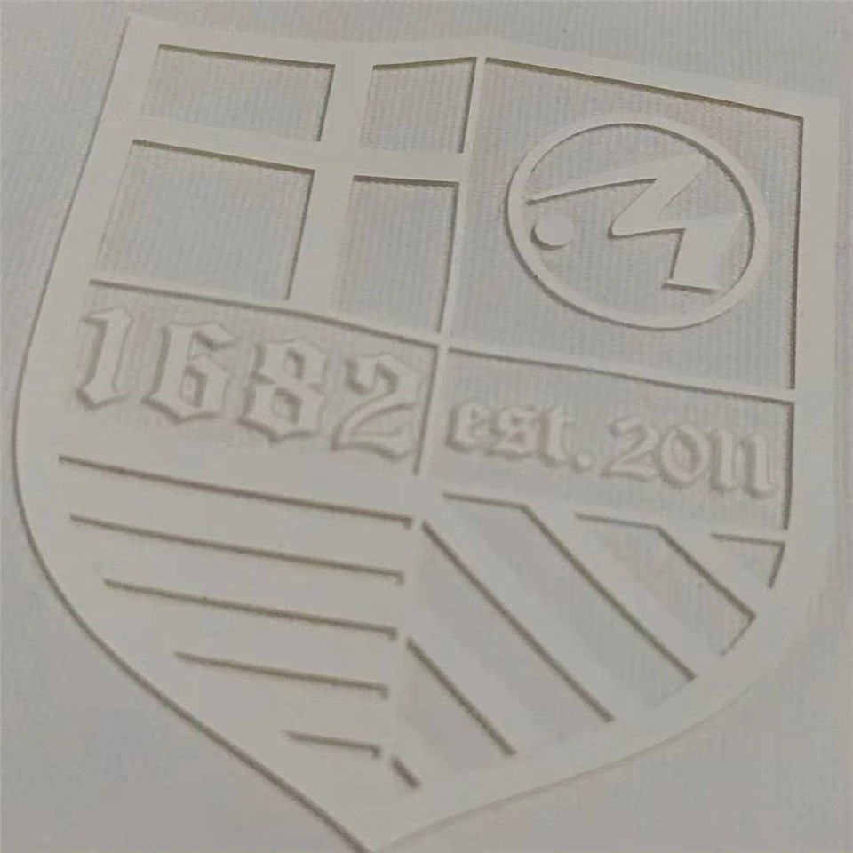 Printers tal-Linka tal-Pigment Għal Tessili