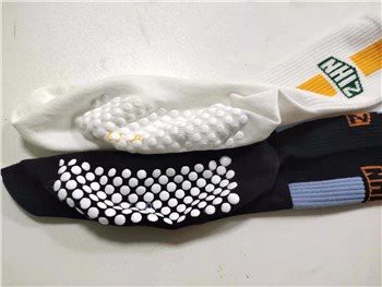 L-Aħjar Żebgħa tad-Tessili Għall-Istampar bl-Iskrin