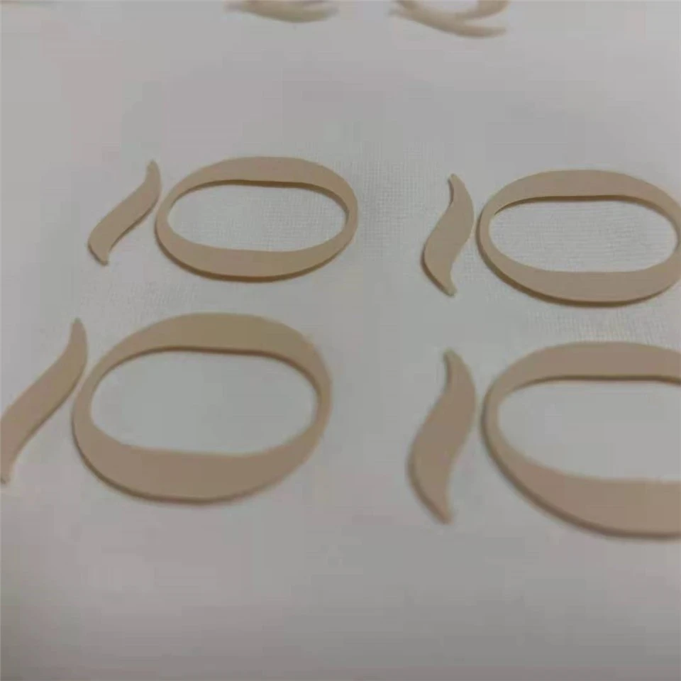 Stampar ta 'Trasferiment UV