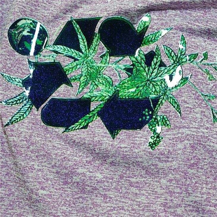 T Shirts Stampar bl-Iskrin