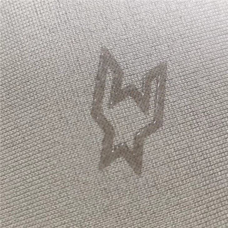 L-Aħjar Screen Printing tas-silikonju