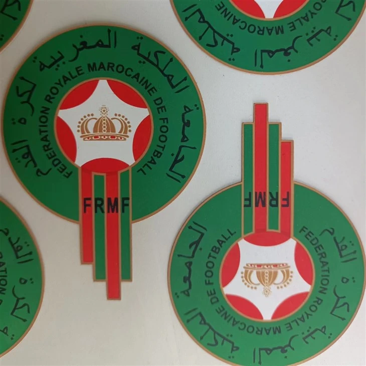 Stampi tat-Trasferiment tas-Sħana