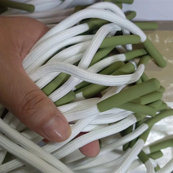 Hoodie Cord