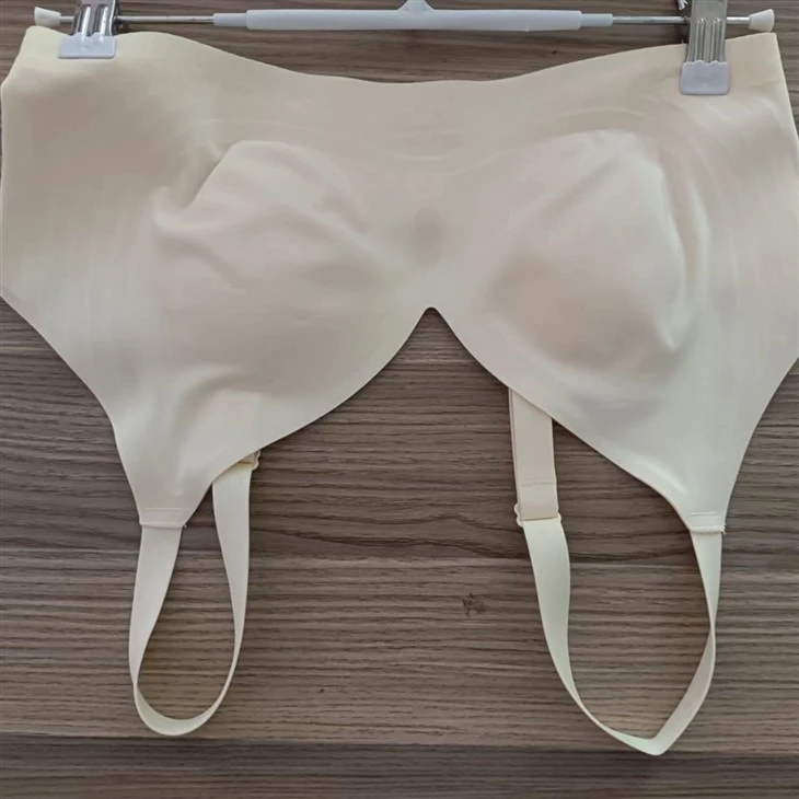 Seamless Bra Seamless Bra