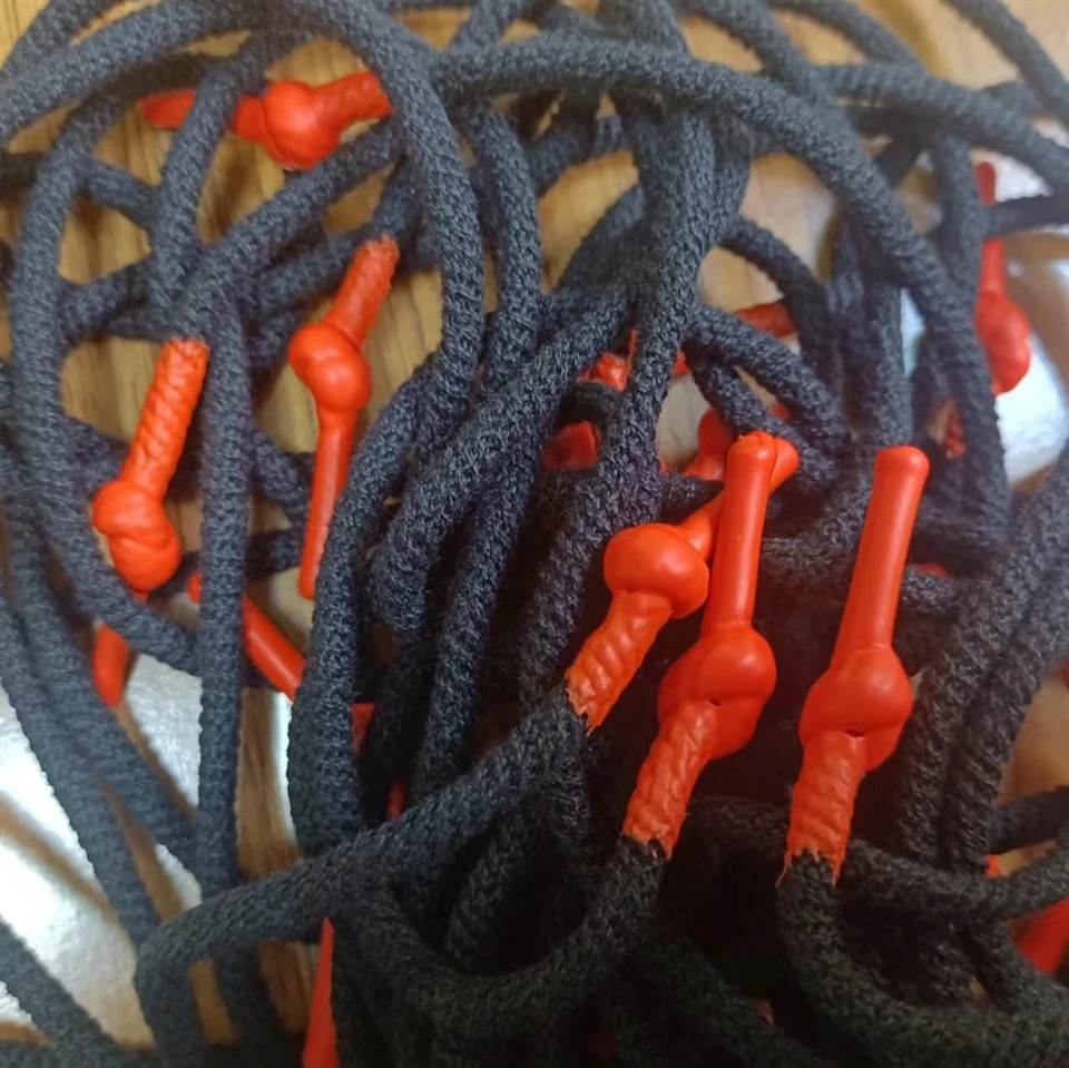 Trouser Rope