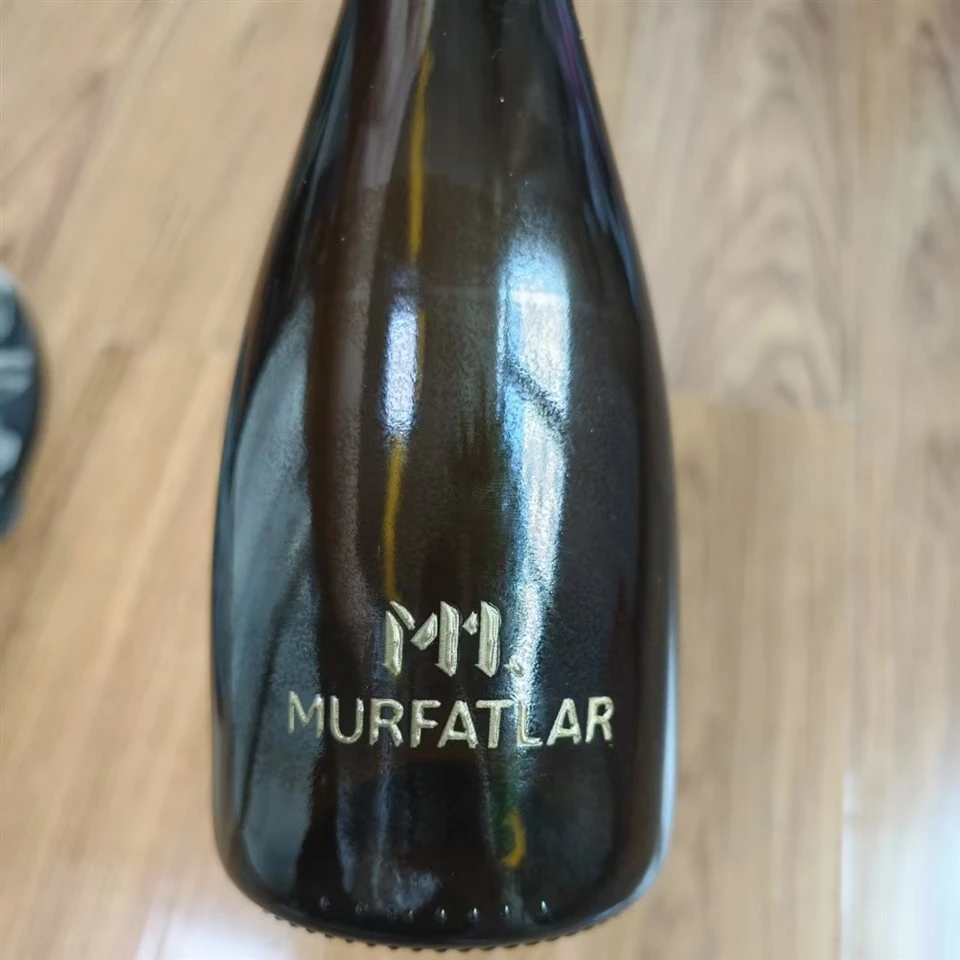 Flixkun tal-istampar tal-iskrin