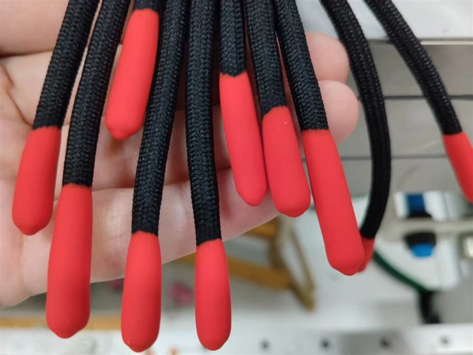 Skin Feeling Matte Silicone suppliers