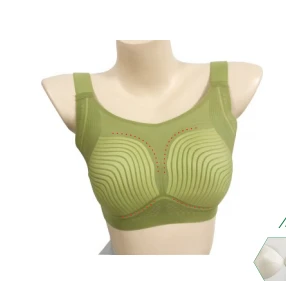 Bra Bonding Silicone