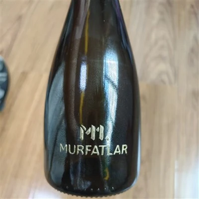 Flixkun tal-istampar tal-iskrin
